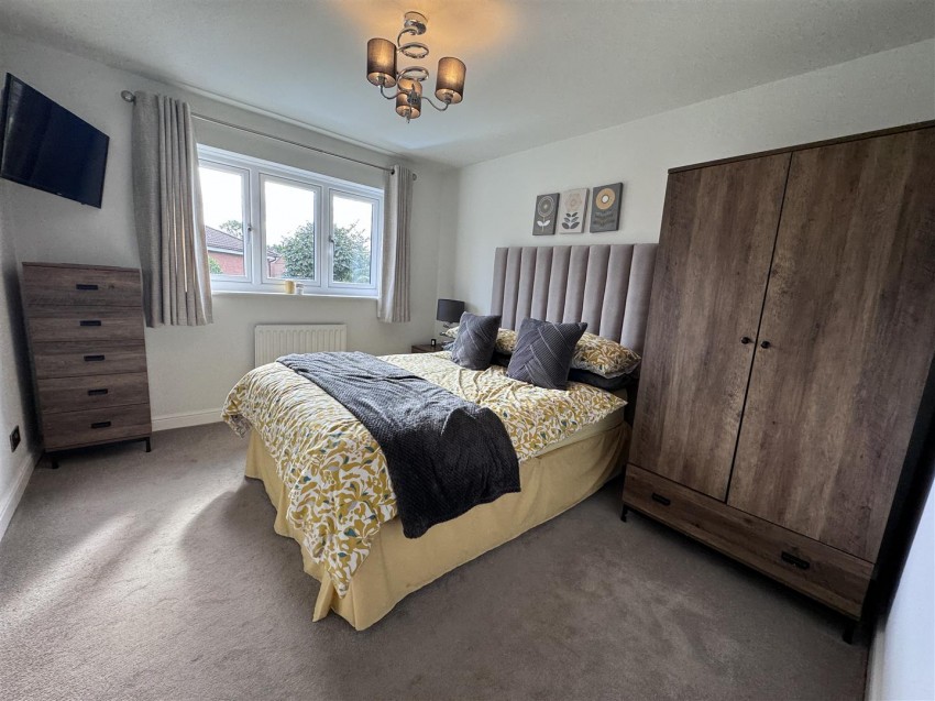 Images for Townlea Close, Penwortham, Preston