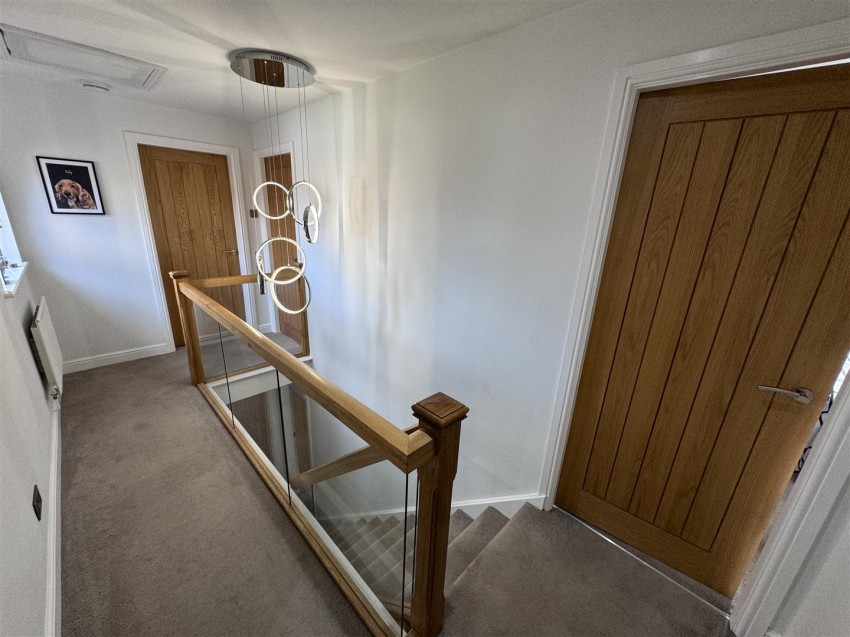 Images for Townlea Close, Penwortham, Preston