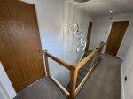 Images for Townlea Close, Penwortham, Preston