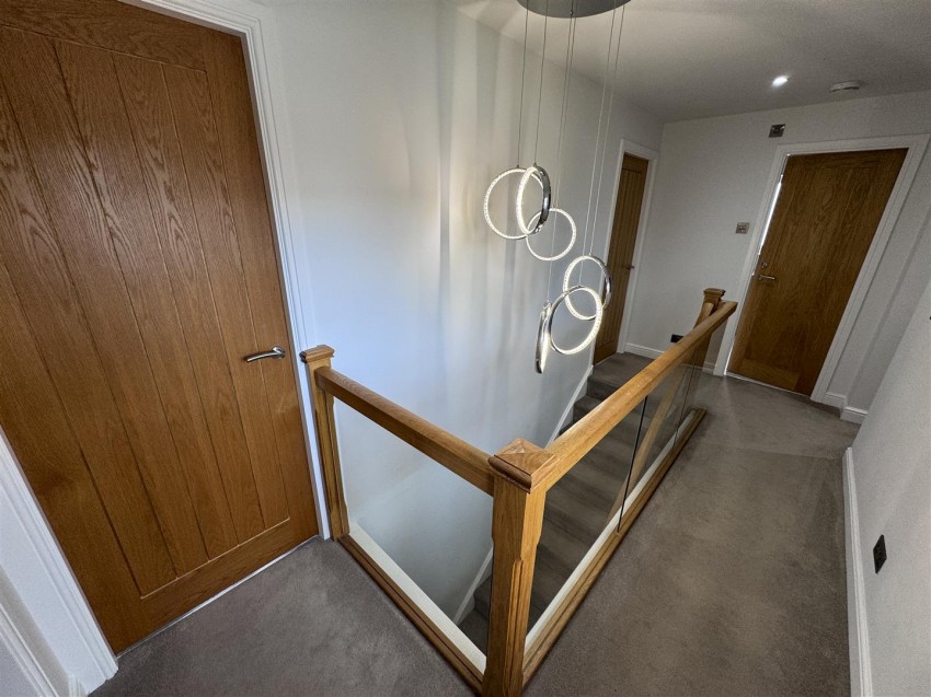 Images for Townlea Close, Penwortham, Preston