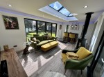 Images for Townlea Close, Penwortham, Preston