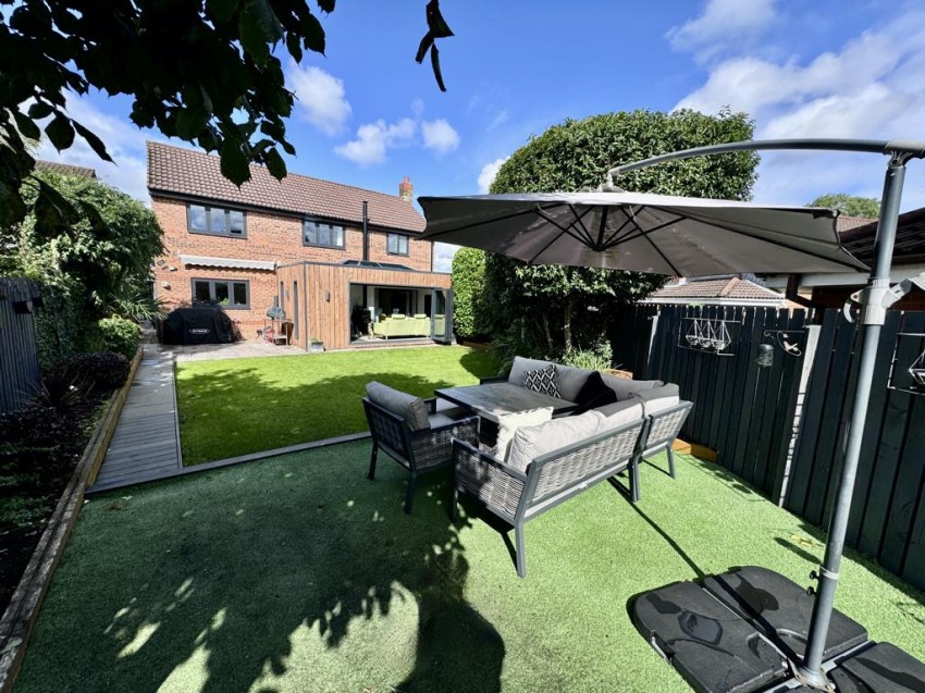 Images for Townlea Close, Penwortham, Preston