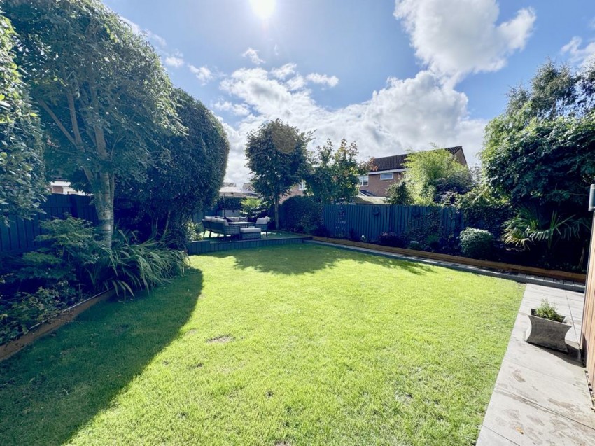 Images for Townlea Close, Penwortham, Preston
