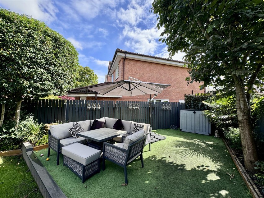 Images for Townlea Close, Penwortham, Preston