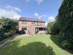 Images for Townlea Close, Penwortham, Preston
