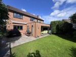 Images for Townlea Close, Penwortham, Preston