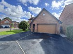 Images for Townlea Close, Penwortham, Preston