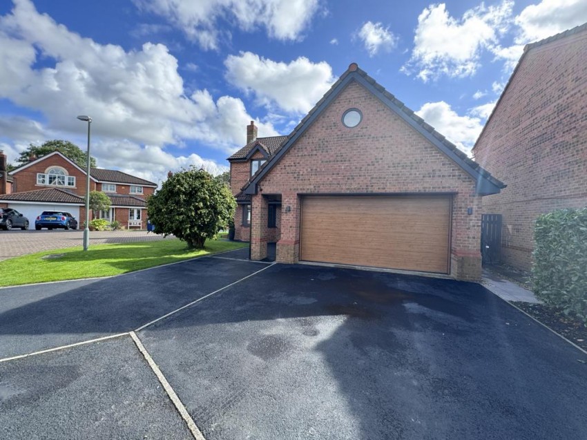 Images for Townlea Close, Penwortham, Preston