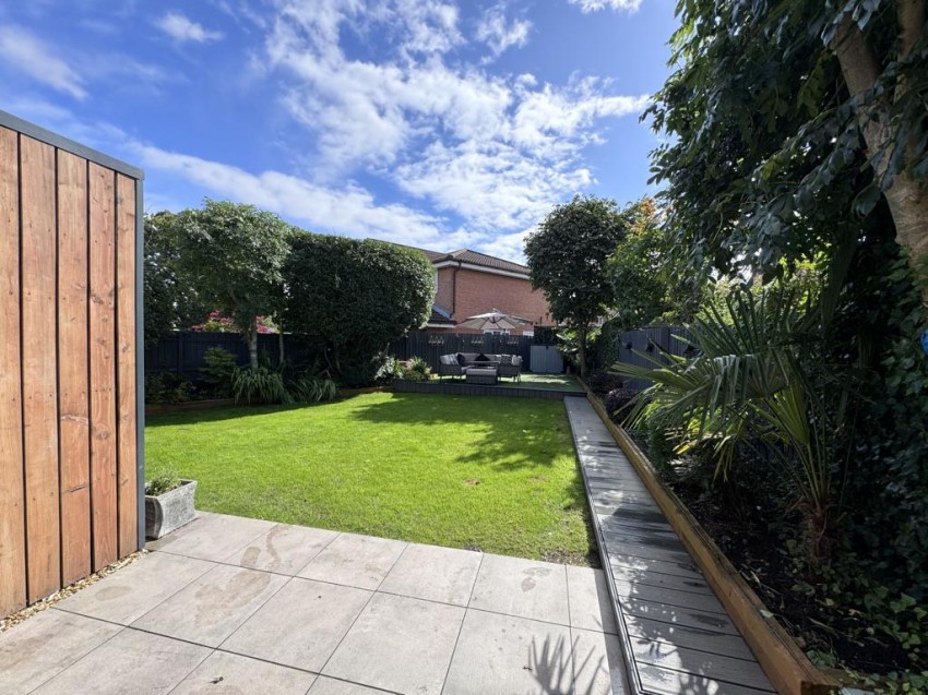 Images for Townlea Close, Penwortham, Preston