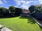 Images for Townlea Close, Penwortham, Preston