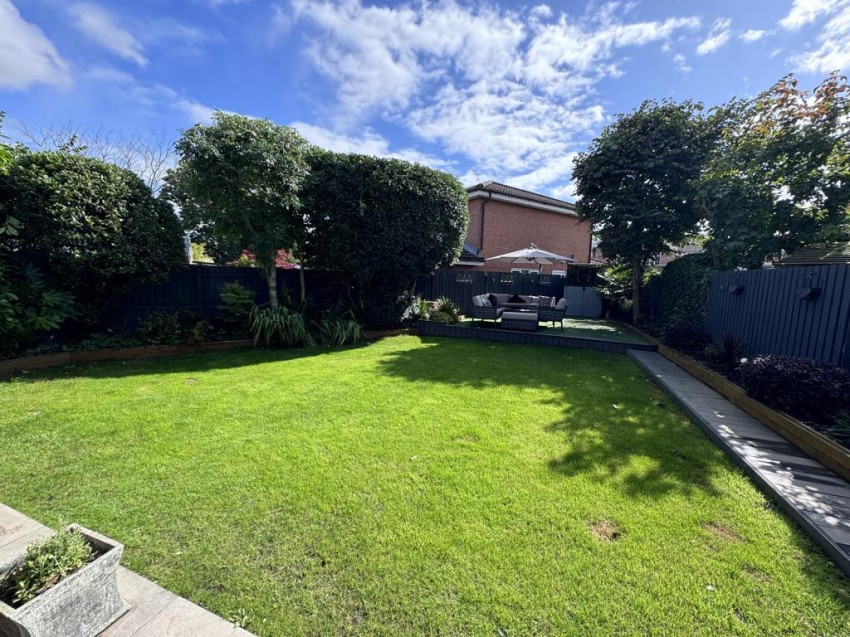 Images for Townlea Close, Penwortham, Preston