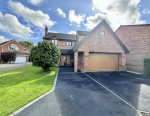 Images for Townlea Close, Penwortham, Preston