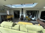 Images for Townlea Close, Penwortham, Preston