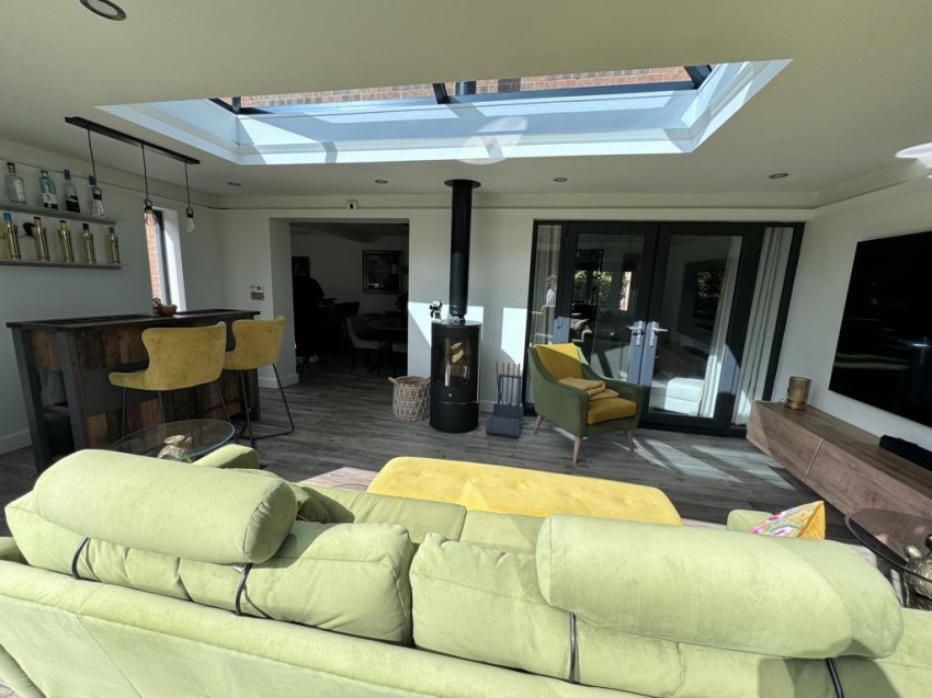 Images for Townlea Close, Penwortham, Preston
