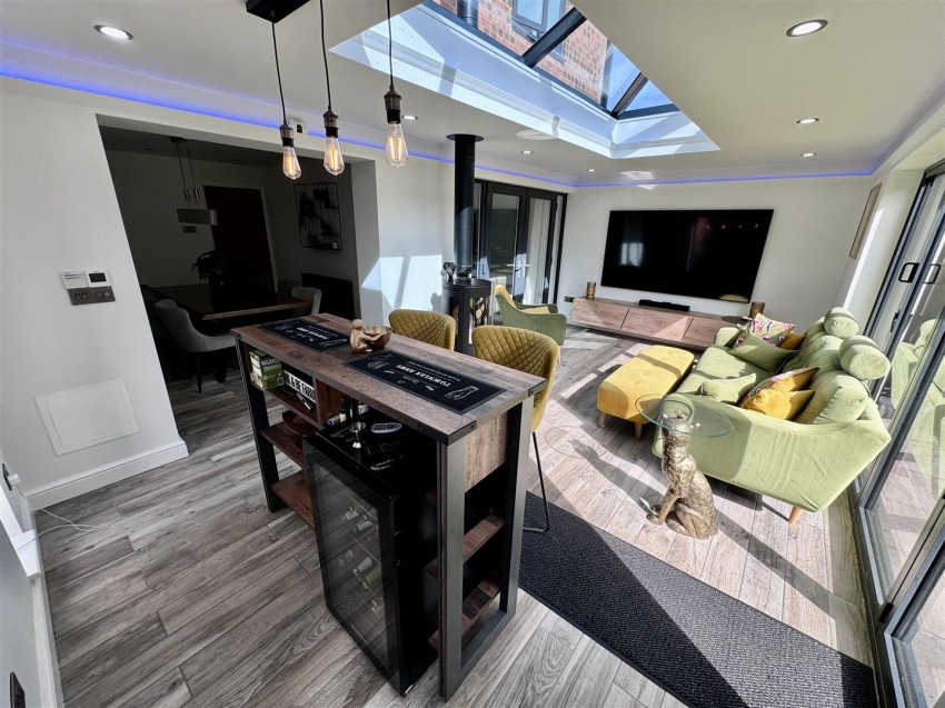 Images for Townlea Close, Penwortham, Preston