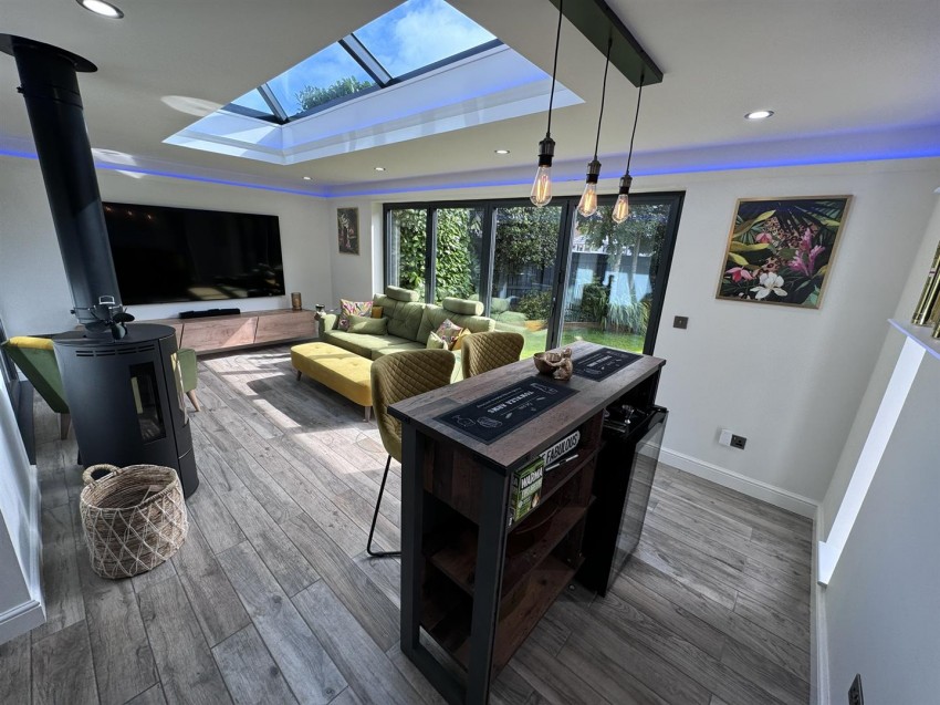 Images for Townlea Close, Penwortham, Preston