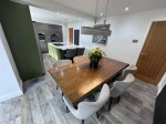 Images for Townlea Close, Penwortham, Preston