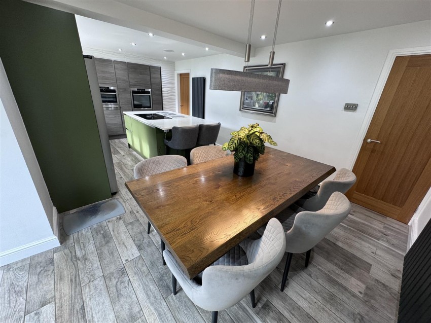 Images for Townlea Close, Penwortham, Preston