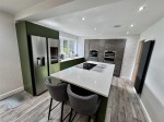 Images for Townlea Close, Penwortham, Preston