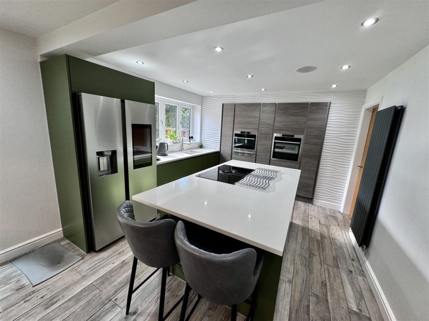 Images for Townlea Close, Penwortham, Preston
