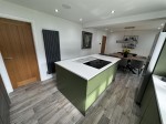 Images for Townlea Close, Penwortham, Preston