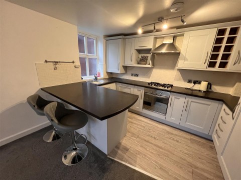 View Full Details for Smithy Lane, Much Hoole