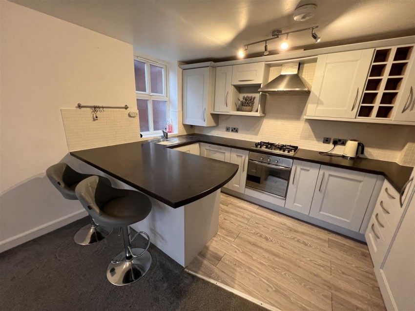 Images for Smithy Lane, Much Hoole