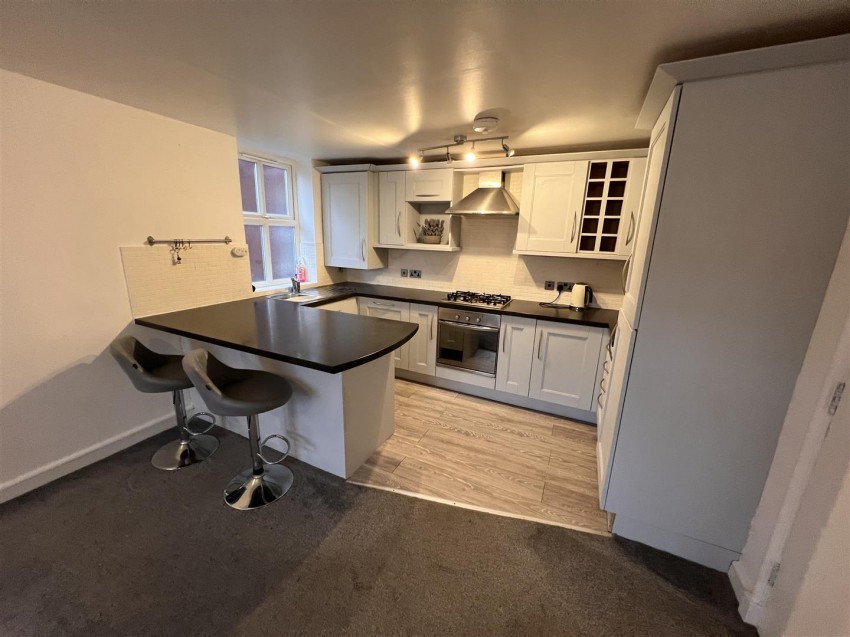 Images for Smithy Lane, Much Hoole