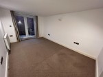 Images for Smithy Lane, Much Hoole