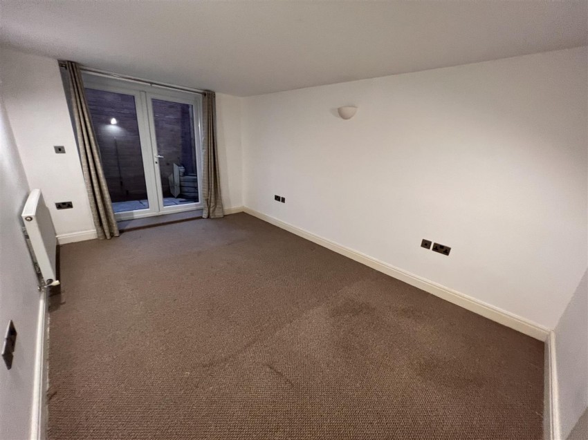 Images for Smithy Lane, Much Hoole