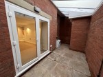 Images for Smithy Lane, Much Hoole