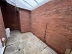 Images for Smithy Lane, Much Hoole