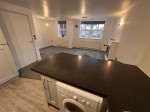 Images for Smithy Lane, Much Hoole