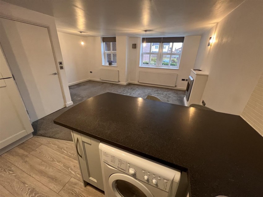 Images for Smithy Lane, Much Hoole