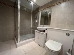 Images for Smithy Lane, Much Hoole