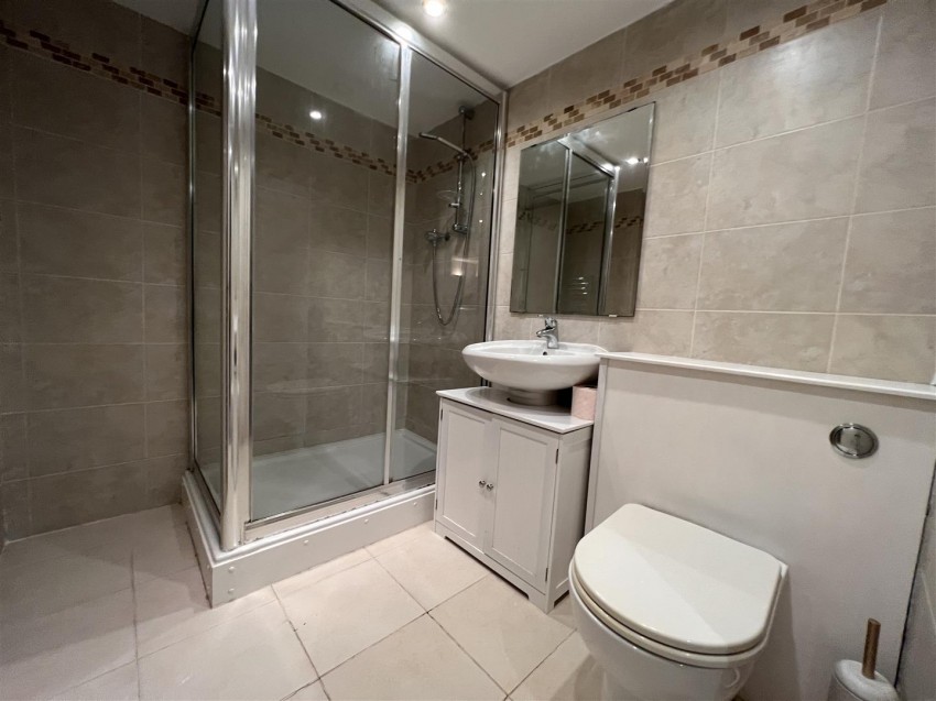 Images for Smithy Lane, Much Hoole