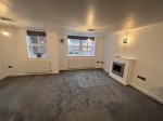 Images for Smithy Lane, Much Hoole