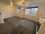 Images for Smithy Lane, Much Hoole