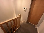 Images for Smithy Lane, Much Hoole