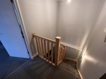 Images for Smithy Lane, Much Hoole