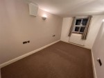Images for Smithy Lane, Much Hoole