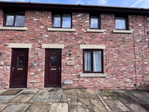 View Full Details for Chain House Lane, Whitestake