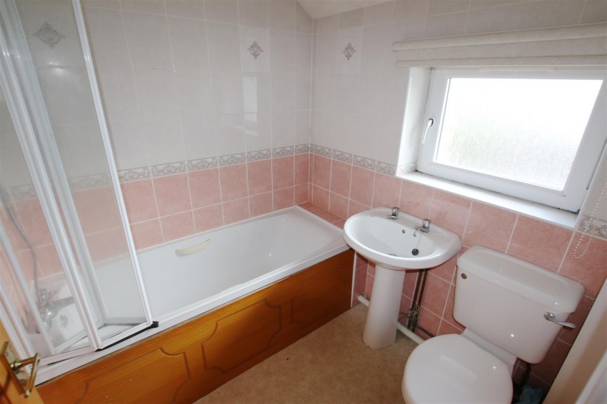 Images for Chain House Lane, Whitestake