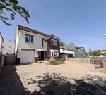 Images for Park Lane, Penwortham