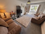 Images for Park Lane, Penwortham