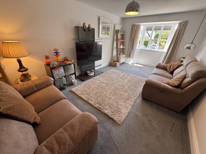 Images for Park Lane, Penwortham
