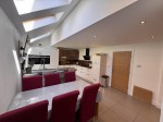 Images for Park Lane, Penwortham
