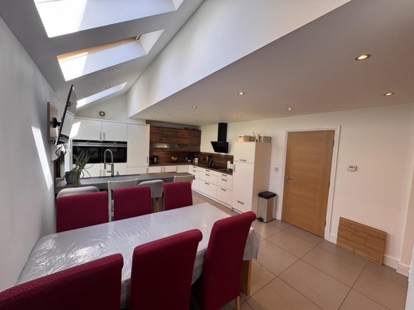 Images for Park Lane, Penwortham