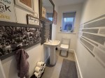 Images for Park Lane, Penwortham