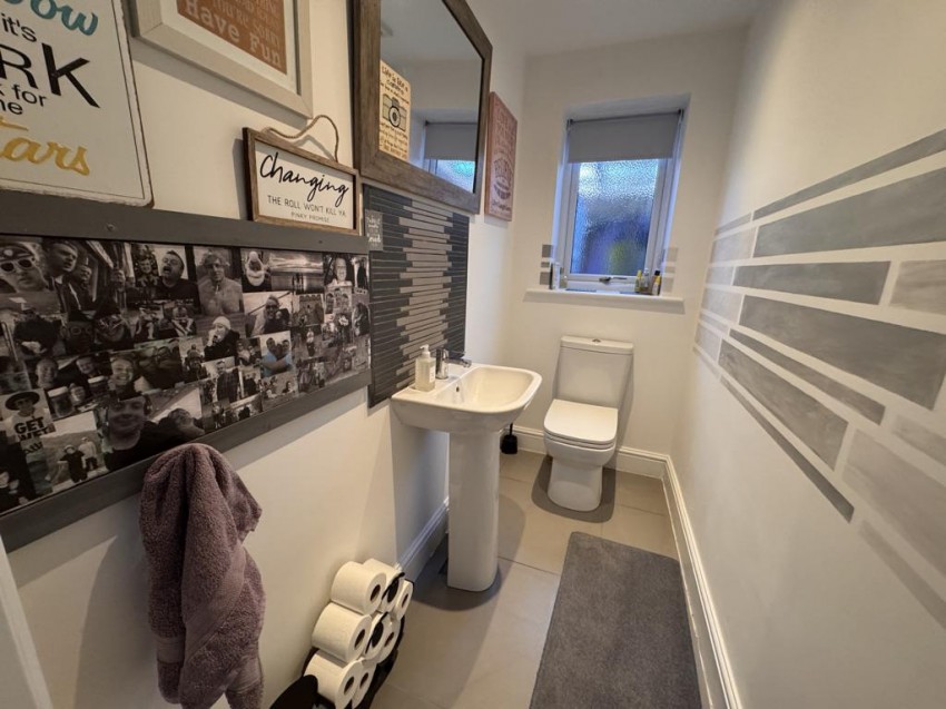 Images for Park Lane, Penwortham